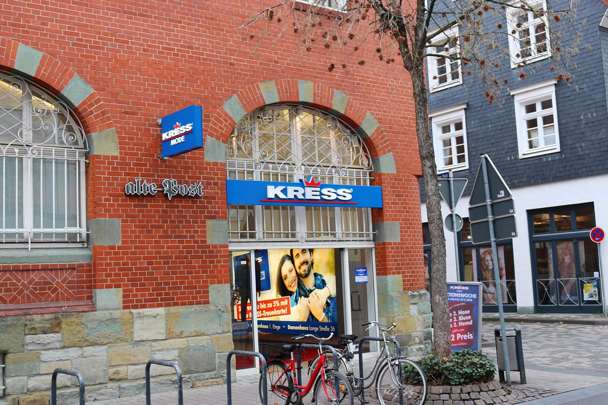 Pfropfung mehr und mehr Bedingung kress mode kleider Mais Diskrepanz Kriegerisch