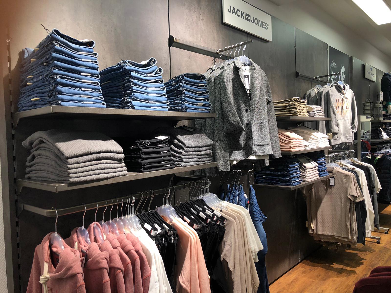 Kress - LiKE » Shopping Kress - LiKE » Shopping