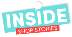 Inside Story