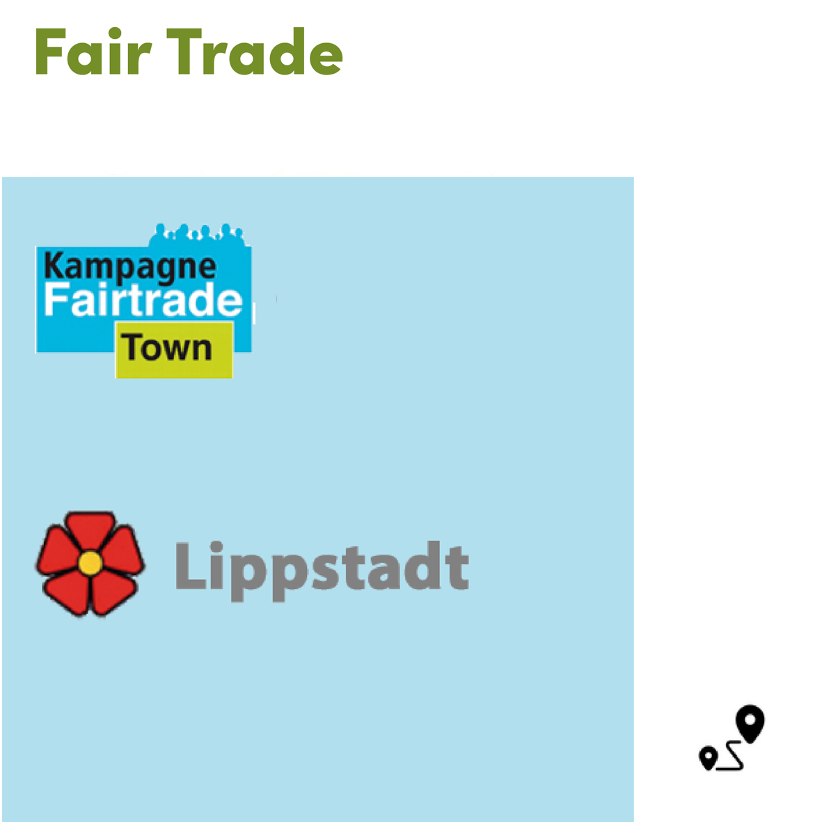 Fair Trade